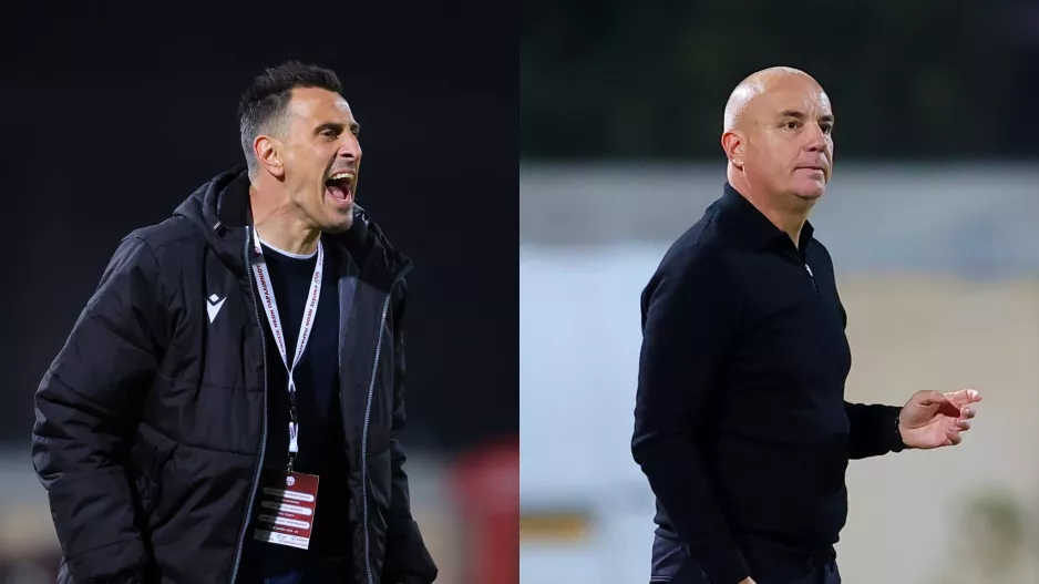 Δηλώσεις Μαρκόφσκι και Κωστή 