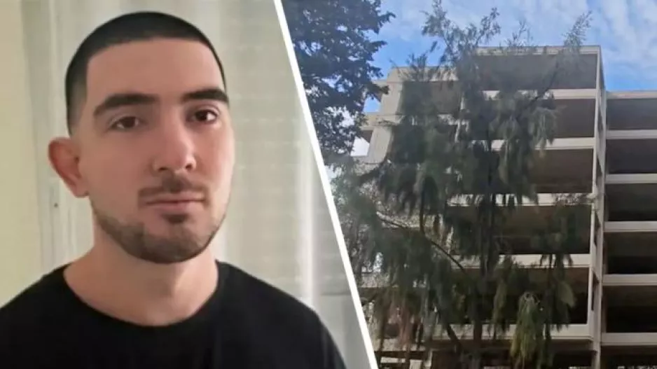 Τι ψάχνουν οι Αρχές στην υπόθεση του 25χρονου που βρέθηκε νεκρός σε οικοδομή 