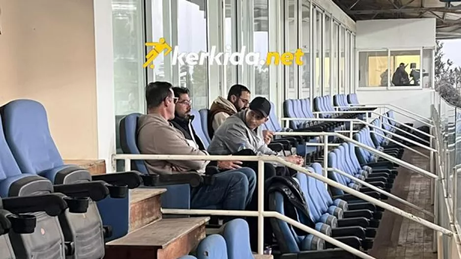 Συμπεράσματα...από κοντά!