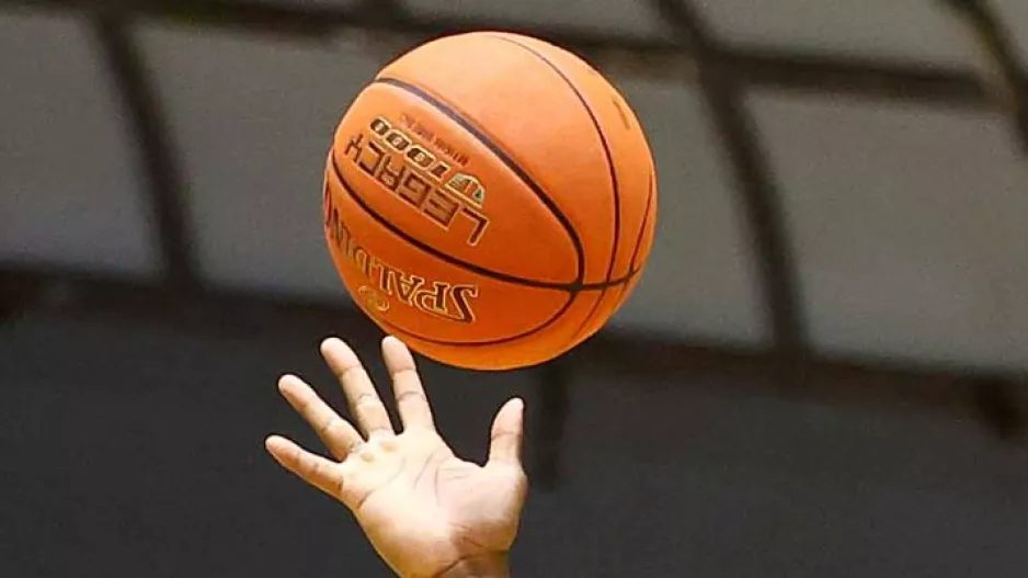Κρίσιμη σύσκεψη κορυφής στη Basket League