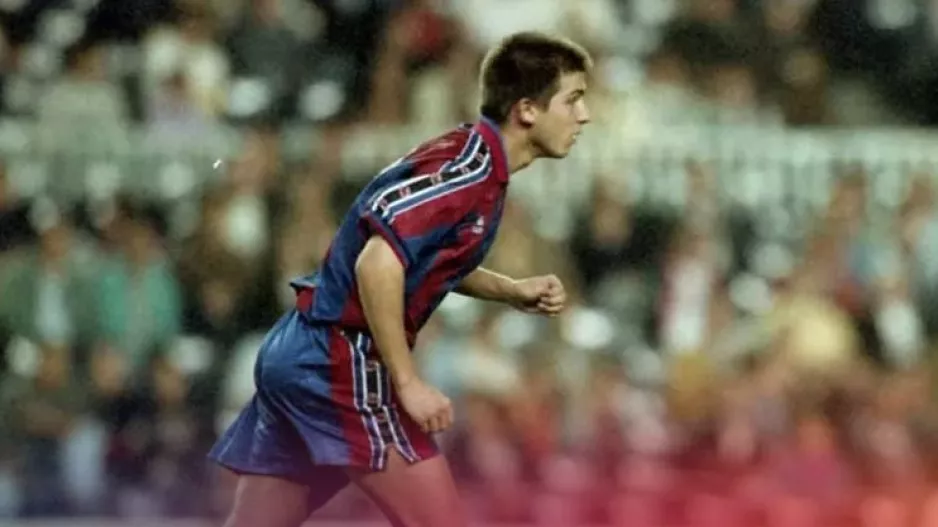 Celades (AEK)