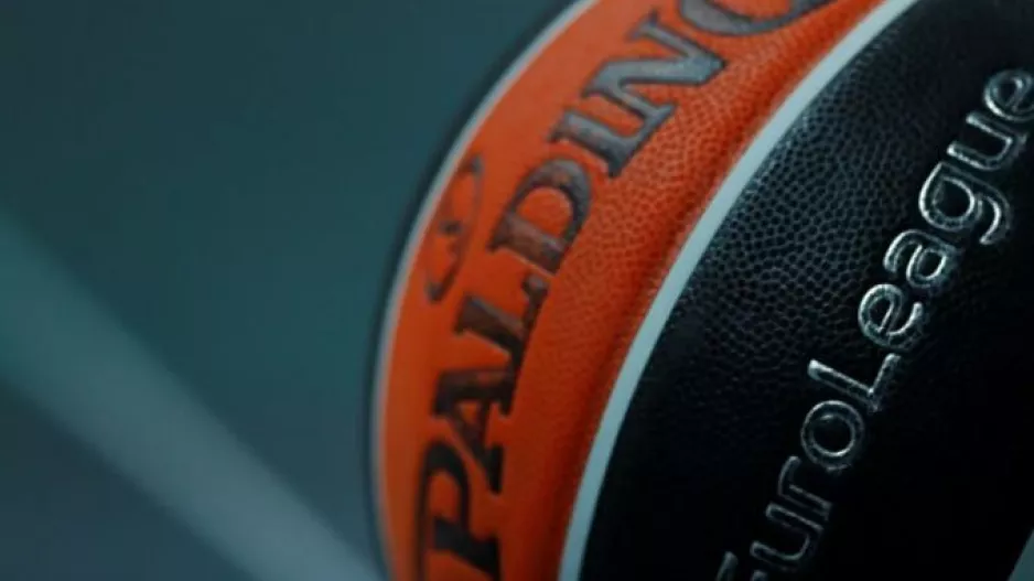 Το πανόραμα της Euroleague μετά τη νίκη του Παναθηναϊκού