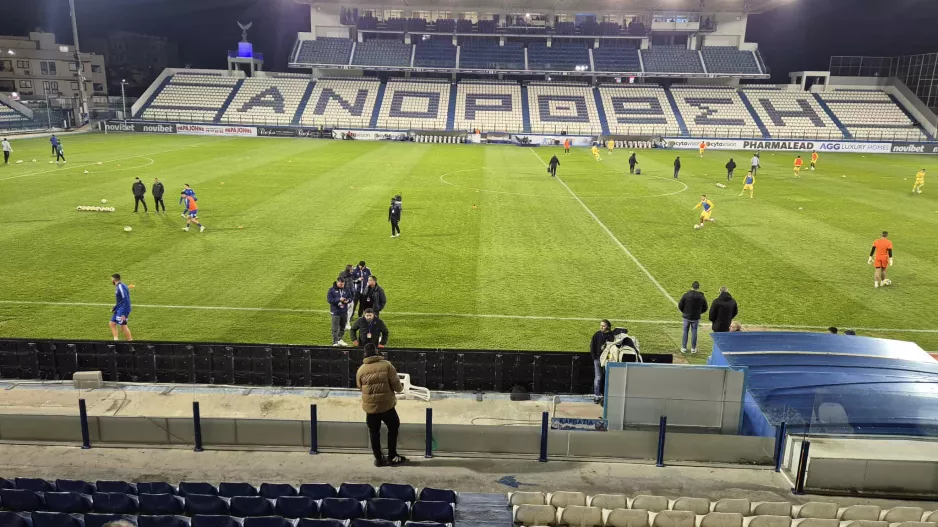 ΕΝΤΕΚΑΔΕΣ στο ΠΑΠ