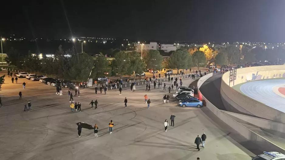 20,934/ΑΠΟΕΛ