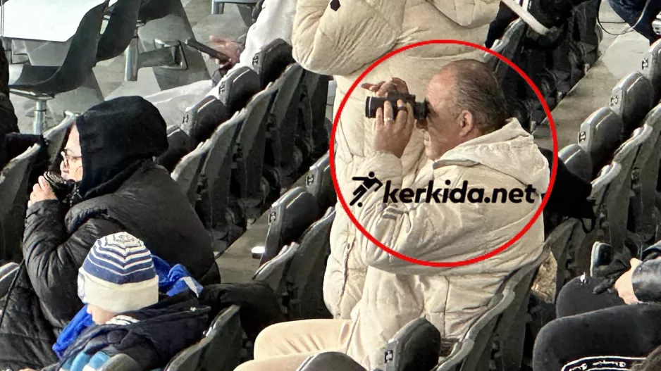 ΠΟΛΥ ΩΡΑΙΟΣ!
