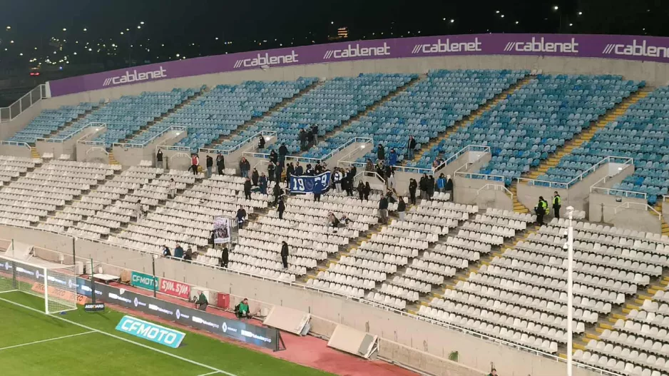 Το χάρηκαν με τη ψυχή τους!