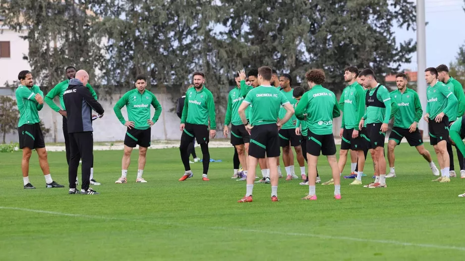 Στο μυαλό η Ανόρθωση