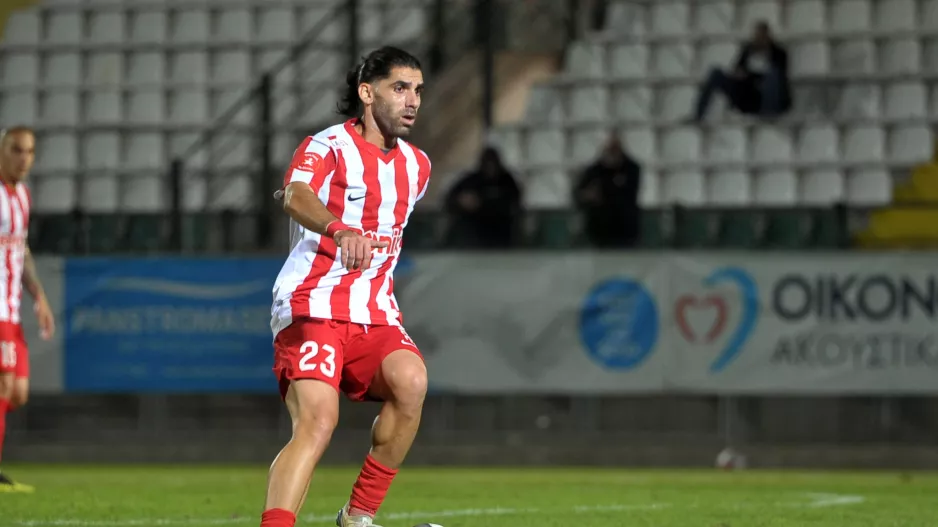 Ευχές στο Φράγκο
