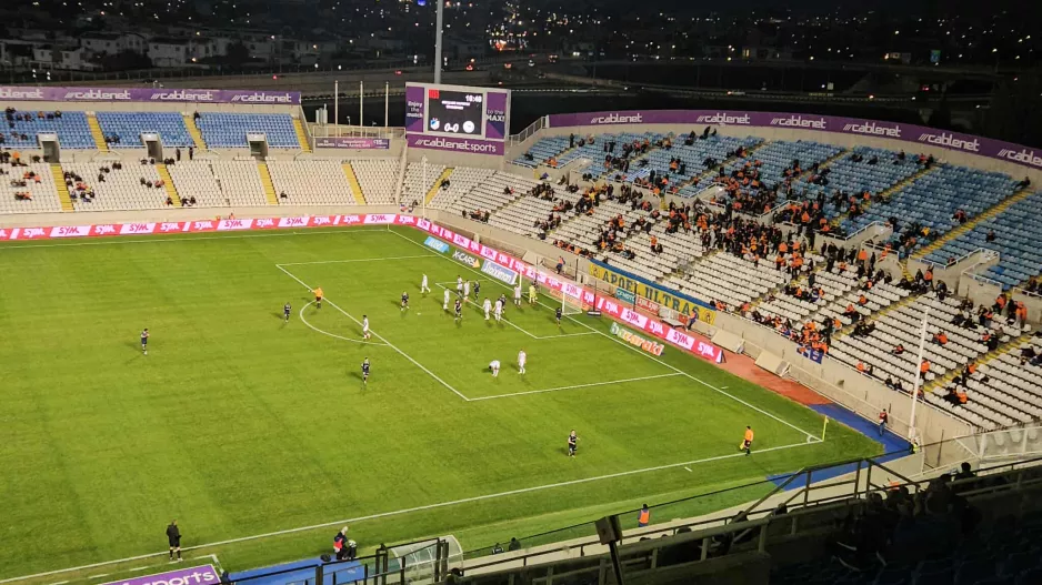 Γιατί ΜΟΝΟ 1500;