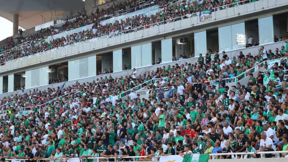 Ομόνοια/Διευκρινίσεις διαρκείας
