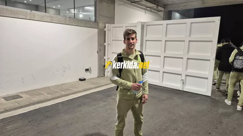 Χαμόγελο... νίκης!