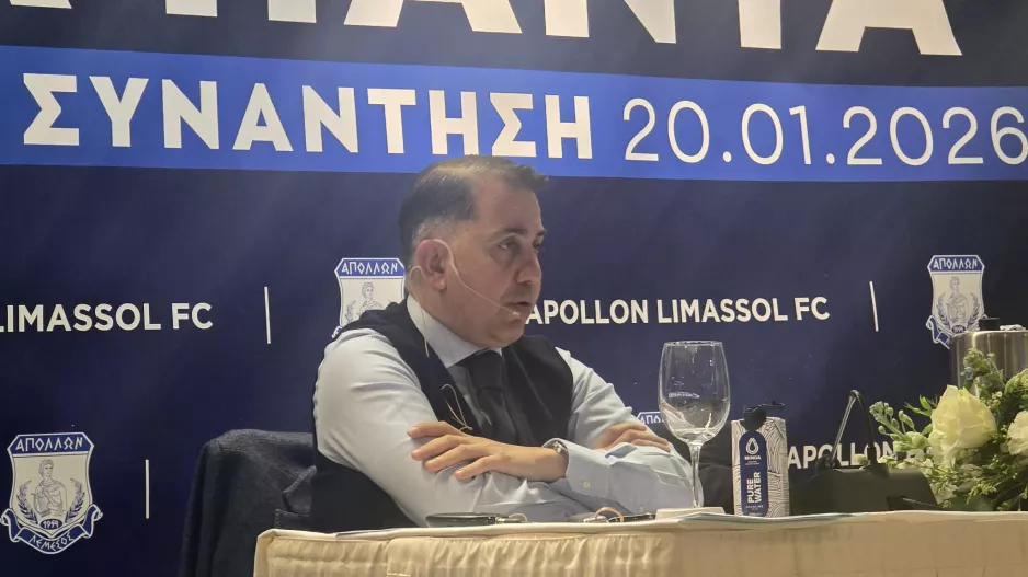 "Ζητάμε εκατομμύρια στο δικαστήριο"
