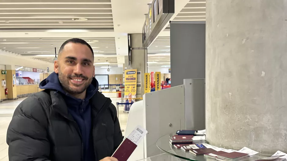 Τελευταίες... λεπτομέρειες