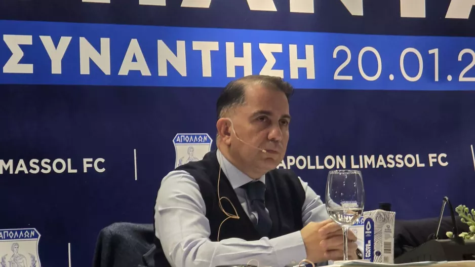 "Οικονομικές αποστάσεις και λάθος επιλογές προπονητών-παικτών"