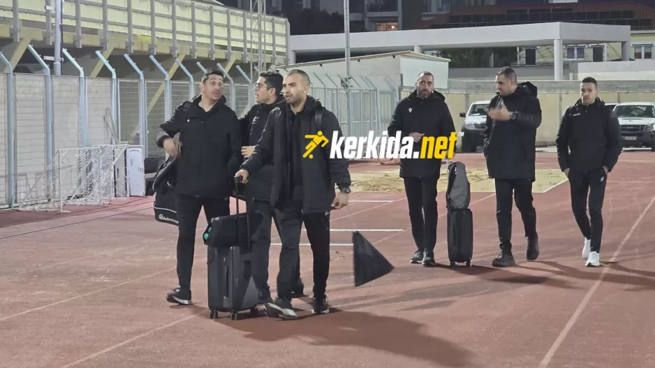 Σάββατο... Δευτέρα