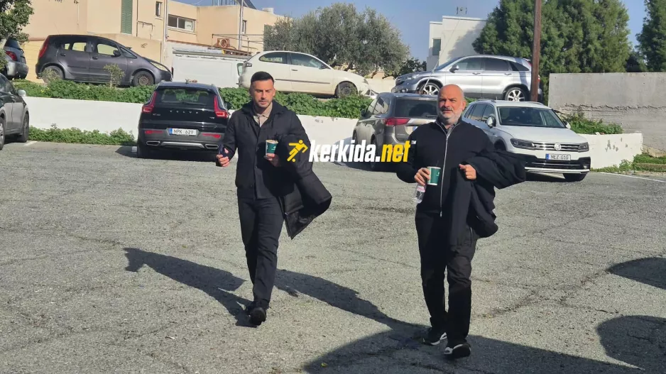 Ψυχολογία και... αισιοδοξία