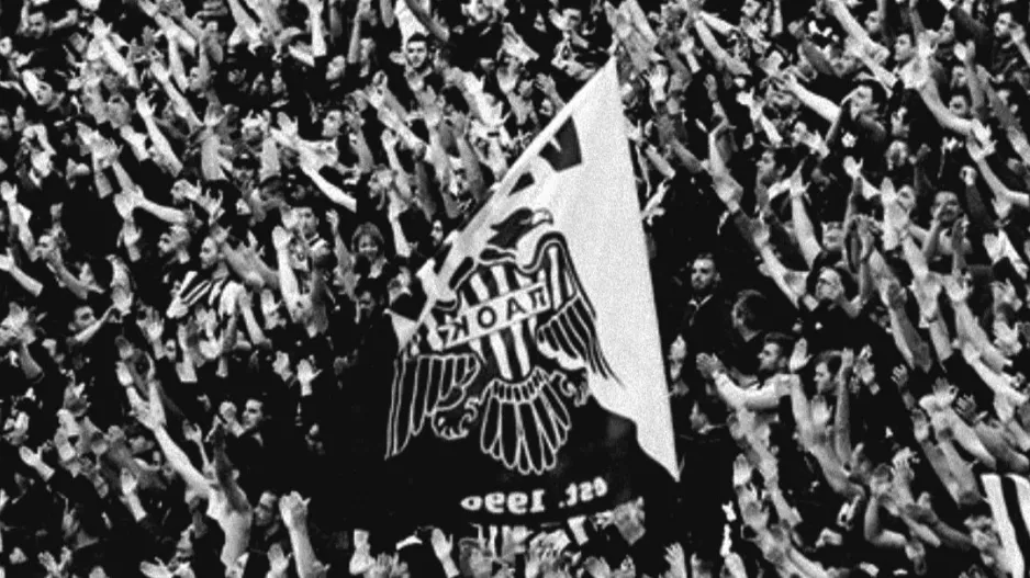 "Όχι άλλο αίμα και χαμένες ζωές στην άσφαλτο"