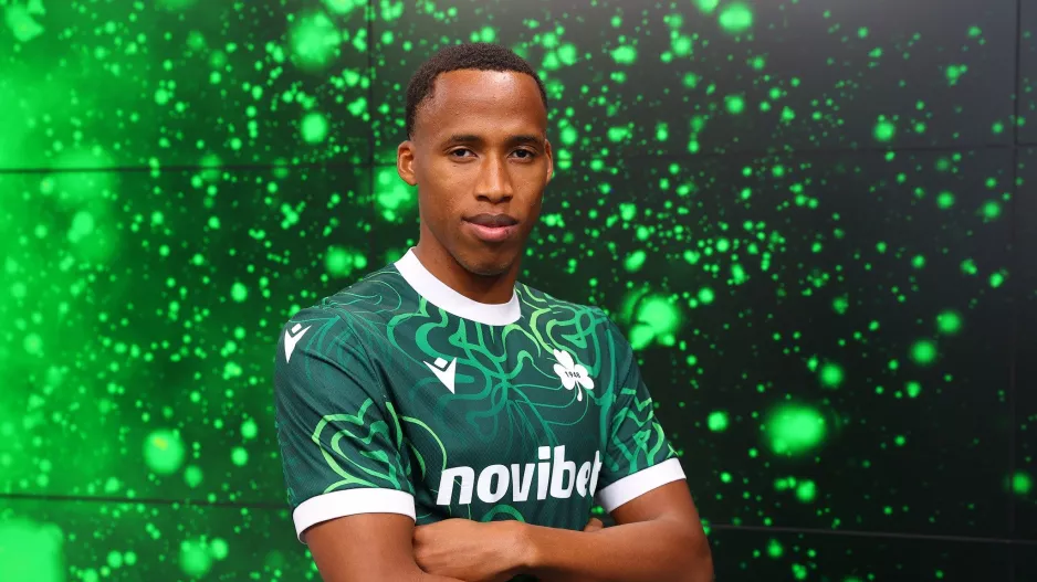 Συμβόλαιο/Μαγιαμπέλα