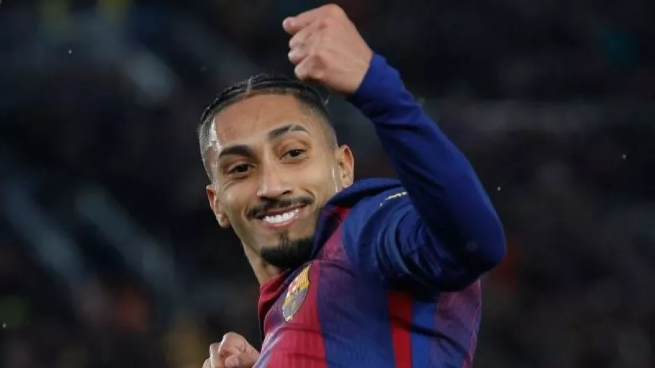 Επιστροφή στην κορυφή για Μπαρτσελόνα