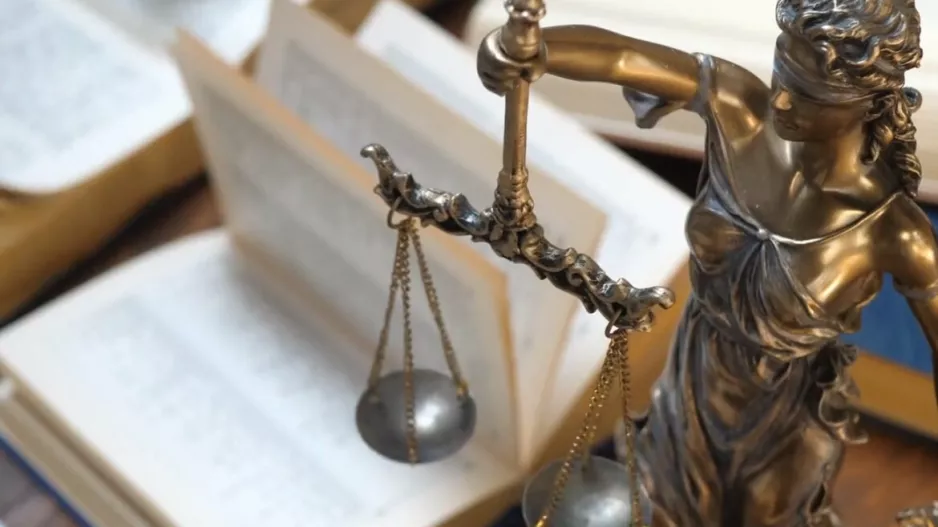Ποινή φυλάκισης 6 χρόνων σε 24χρονη για ναρκωτικά