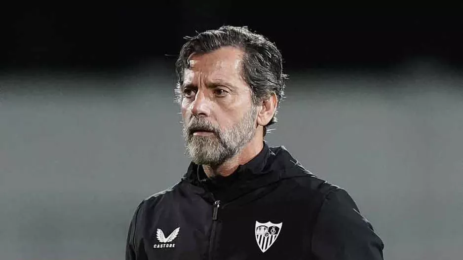 (Δημοσίευμα) "Η Πάφος έκανε πρόταση στον Quique Sánchez Flores, αλλά..."
