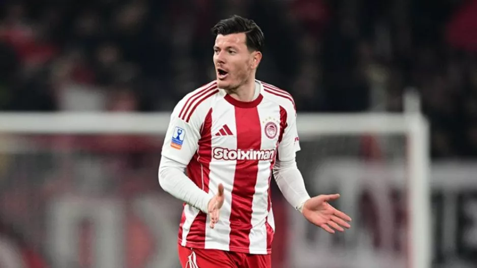L’ Equipe: «Ενδιαφέρον της Παρί FC για Μπιανκόν, ο Μεντιλίμπαρ θέλει να τον κρατήσει»