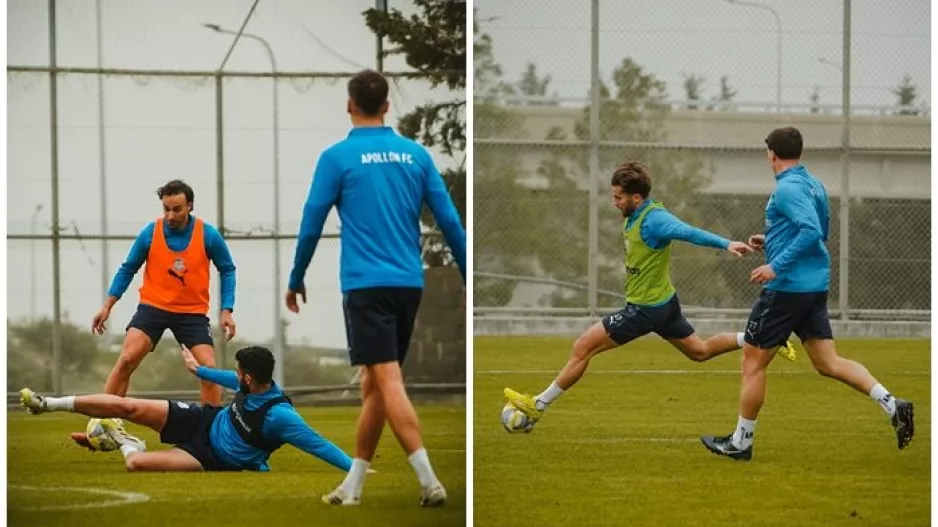 Για το 7 στα 7!