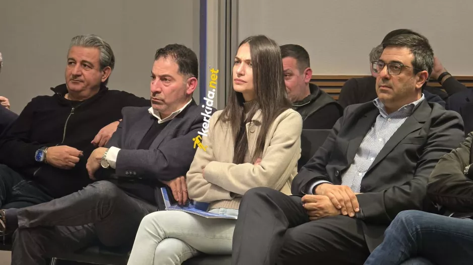 Η Σοφία...Απόλλων