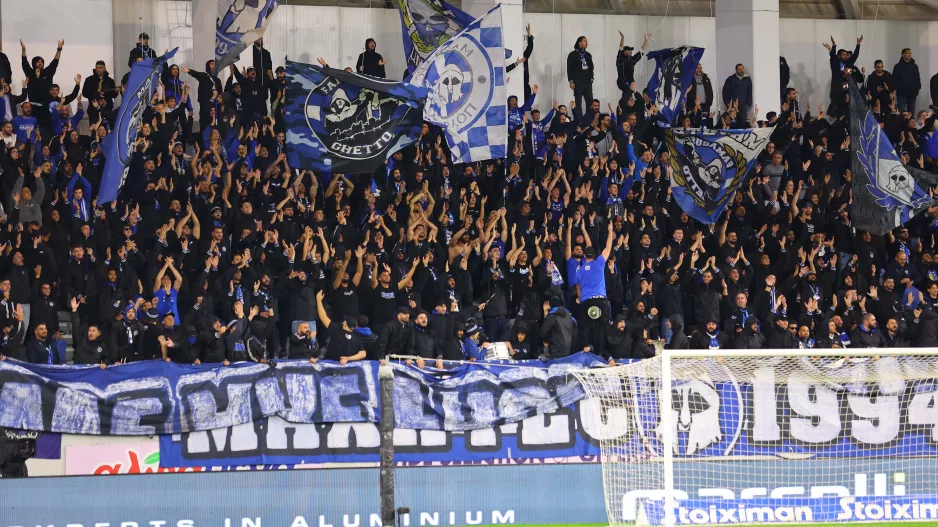 Επιστροφές εισιτηρίων για Απόλλωνα