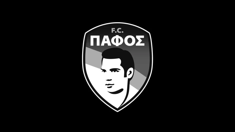 "Η σκέψη και η συμπαράστασή μας βρίσκονται μαζί τους"