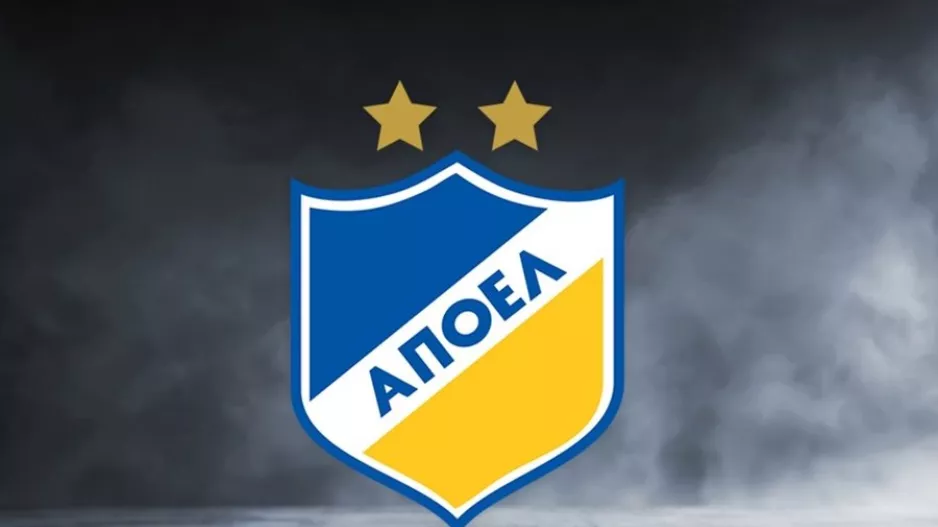 "Είναι πραγματικά κρίμα..."
