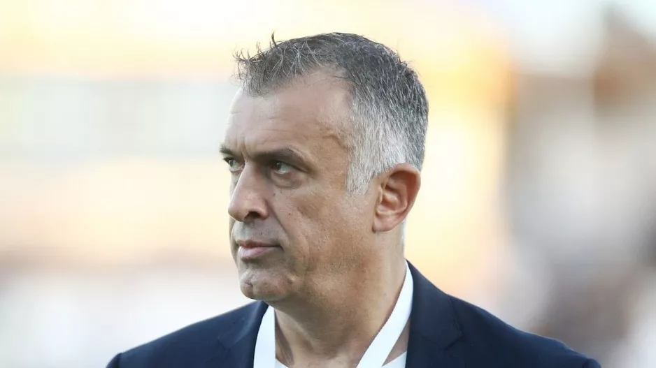 ΘΕΜΑ με Αναστασίου