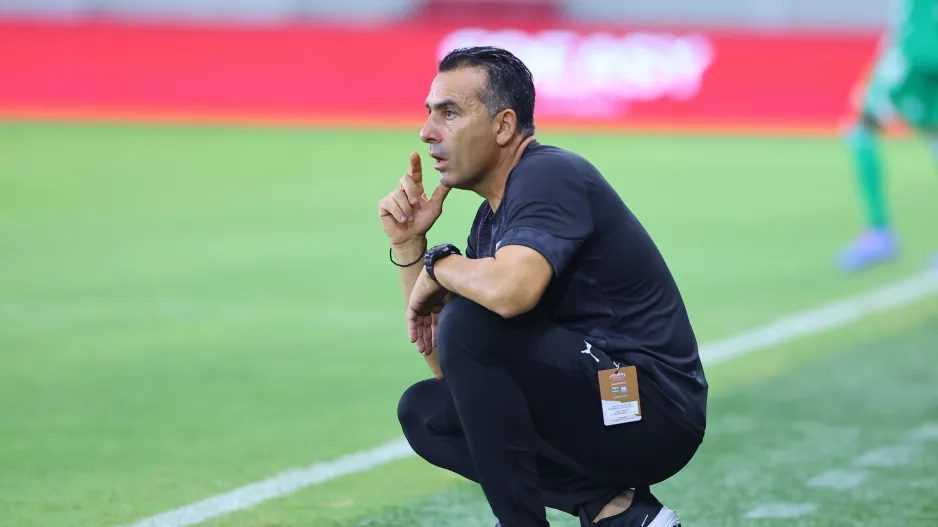 Σωφρόνης για Μάκη και διοίκηση (Κεφάλαιο προγραμματισμός)
