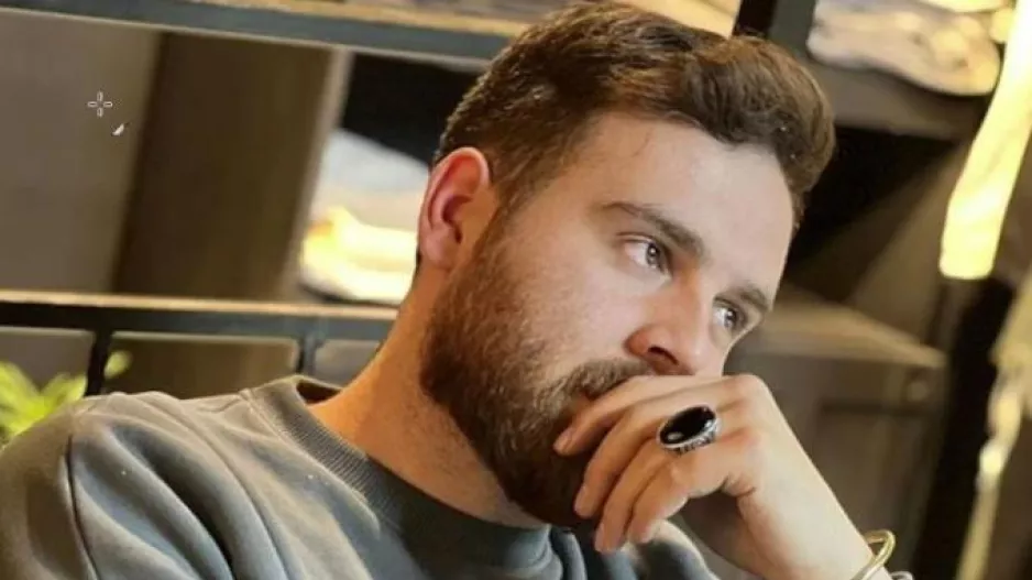 Στην αγχόνη 26χρονος επειδή διαδήλωνε