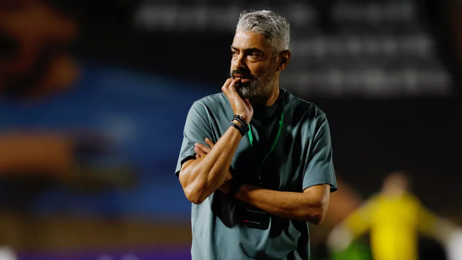 Γαρπόζης για προτάσεις και Ακρίτας