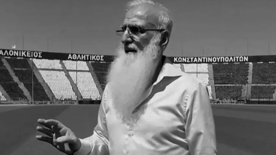 "Μία ανείπωτη τραγωδία χτύπησε την πόρτα μας - Είμαι συντετριμμένος"