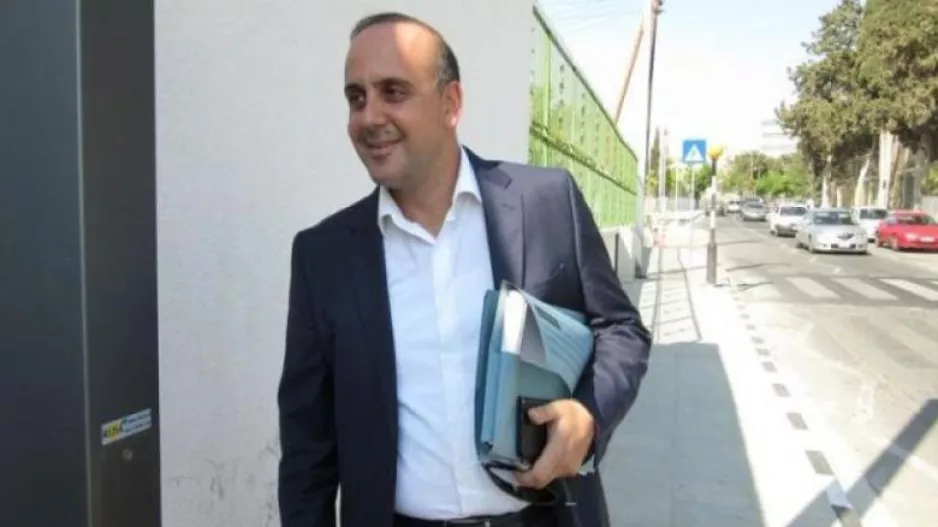 Ζητείται «στοπ» στις έρευνες ενώ η Αστυνομία συνεχίζει – Νέο κεφάλαιο μετά τις αποκαλύψεις του Omega