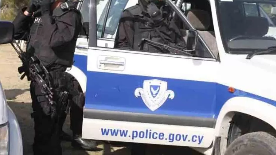 Μυστηριώδης θάνατος στη ρωσική πρεσβεία και εξαφάνιση Ρώσου μεγιστάνα