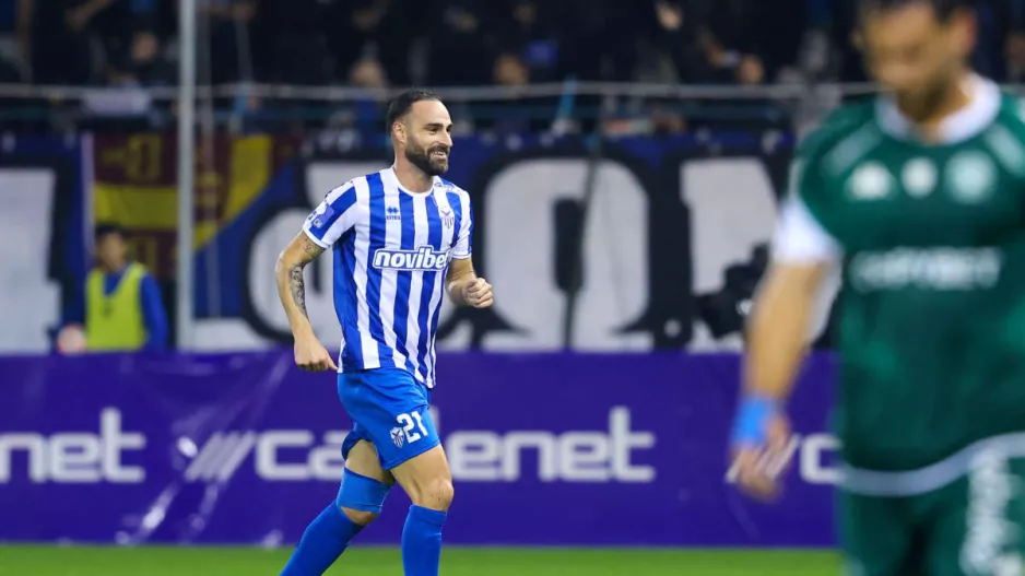 "15" ο Λόπες