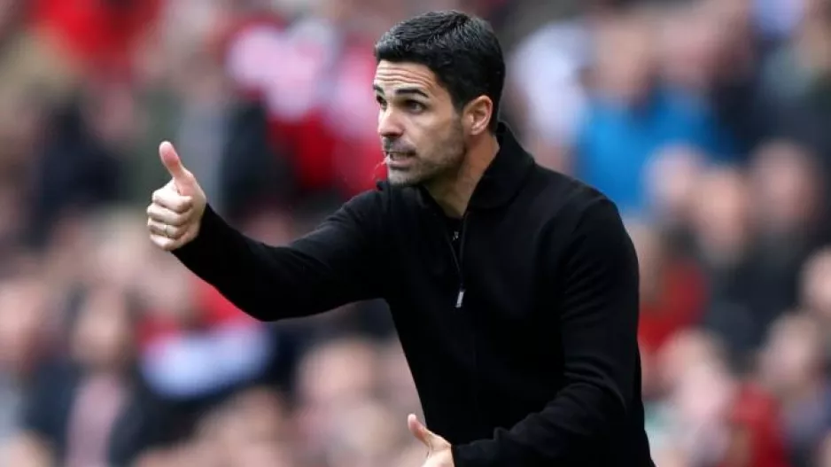 Δύο ομάδες της Premier League αήττητες στην έδρα τους τη φετινή σεζόν