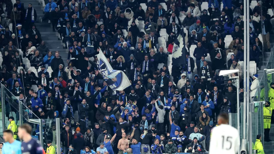 ΠΛΗΡΟΦΟΡΙΕΣ για τους Παφίτες
