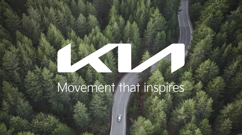 Kia Cyprus: 5η Συνεχόμενη Πρωτιά στις Πωλήσεις Καινούργιων Οχημάτων το 2025!
