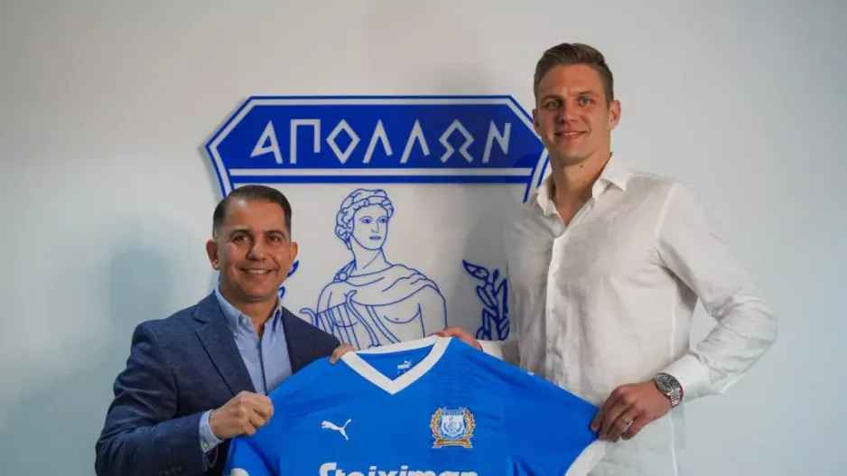 Απάντηση για Κβίντα