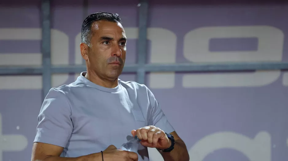 "Έκανα κακό στον εαυτό μου"