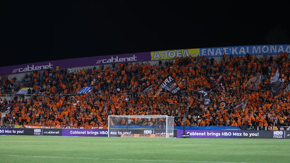 Ελεύθερη προπώληση