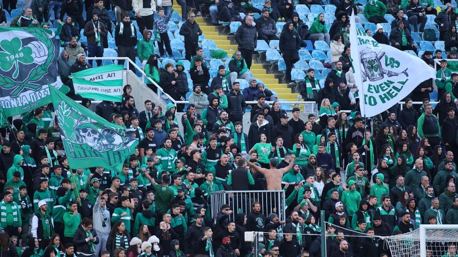 Εισιτήρια για ΑΕΛ