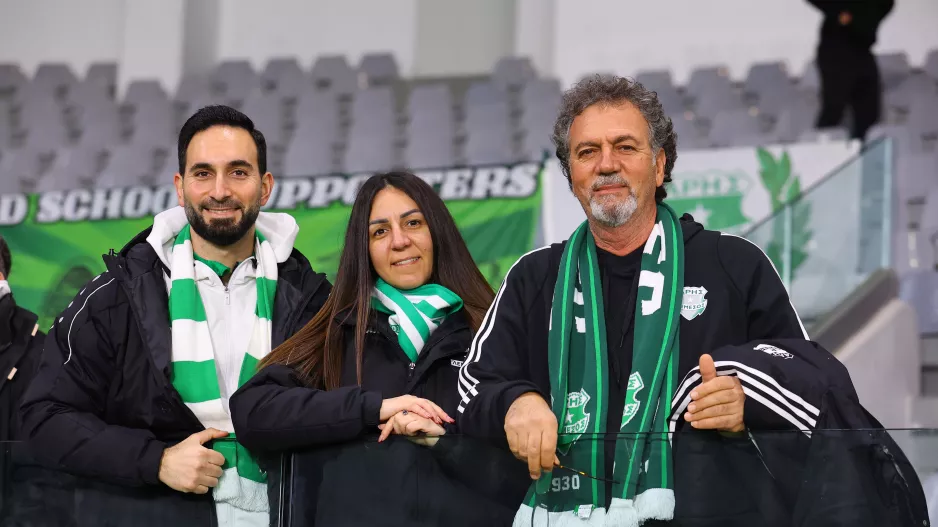 Προπώληση για "Δασάκι"