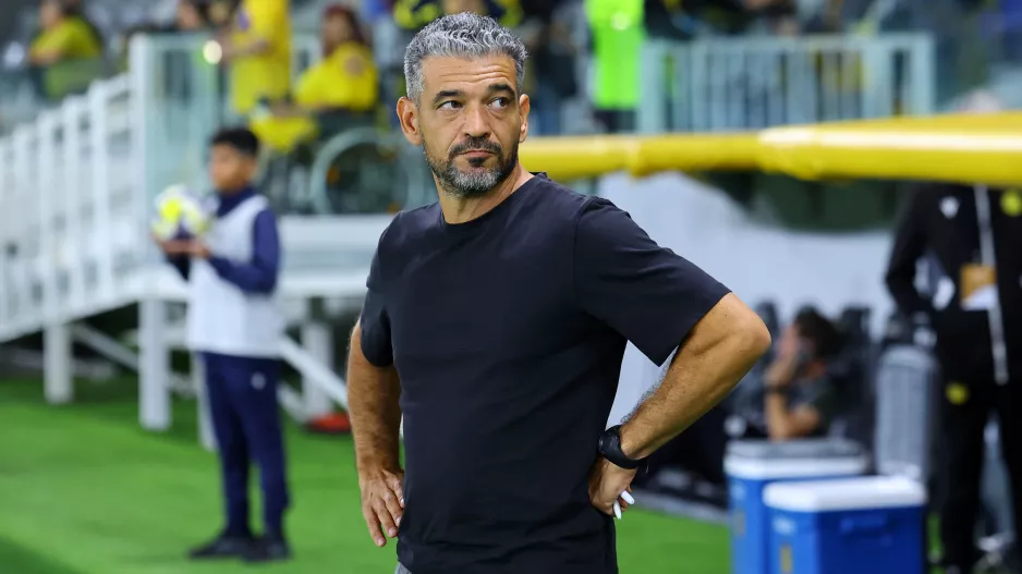 Αποστολή ενόψει Ομόνοιας: Εκτός 6 (τραυματισμός για Φραντζή)