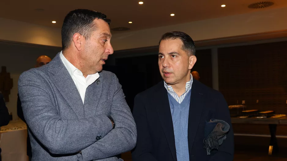 Αλλαγή! (Πάφος/Απόλλων)