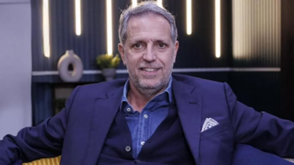 «Τέλος» ο Παρατίτσι από την Τότεναμ, τον ανακοίνωσε η Φιορεντίνα